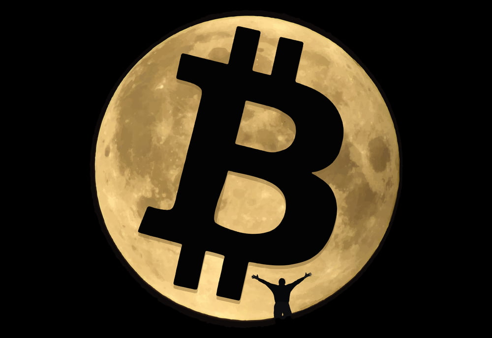 Bitcoin Weekly Technical Setup Shows a Clear Price Target: $19,030
