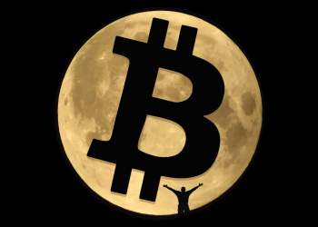 Bitcoin Weekly Technical Setup Shows a Clear Price Target: $19,030