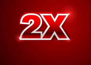 Curve Finance (CRV) Spikes 100% on Peaking Trade Volume; What's Next?