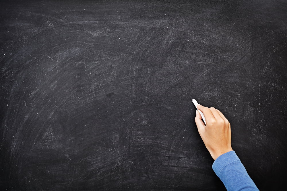Researcher Explains Why Curve (CRV) and Yearn.Finance (YFI) Are Falling