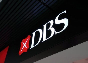 bitcoin, btcusd, xbtusd, btcusdt, cryptocurrency, dbs