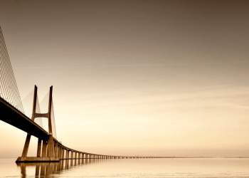 Sweeping Changes Coming to Finance, Ripple CTO Believes XRP Can Benefit