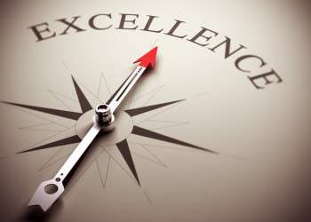 Hoskinson: Partnership With SingularityNET is a Chance For Cardano to Become The Best