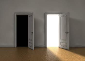 Stone Ridge’s 10k Bitcoin Bet Shows Changing Sentiment of Corporate America