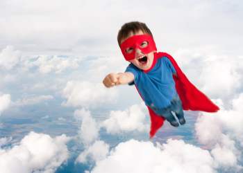 Calls for Ethereum Breakout Grow in Run Up to "Phase 0" Launch