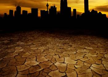 Digital Yuan Trial Goes Live But Fears Over Dystopian Future Grow Louder