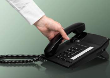 Analyst Calls for Yearn Finance (YFI) Rally on Bitcoin’s Stabilization Signals