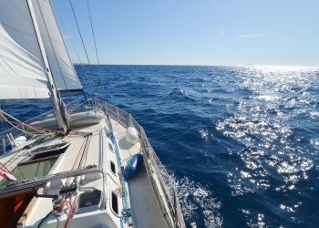 Why Traders Are Not Convinced $13k is the “Top” For Bitcoin