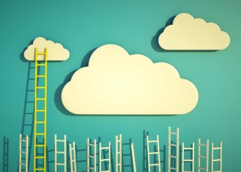 Ethereum 2.0 Rolls on With Prysm Client Web Interface Release