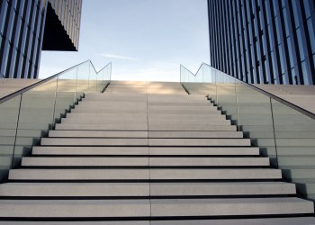 Bitcoin Stays Above $10k For the Longest Period in History