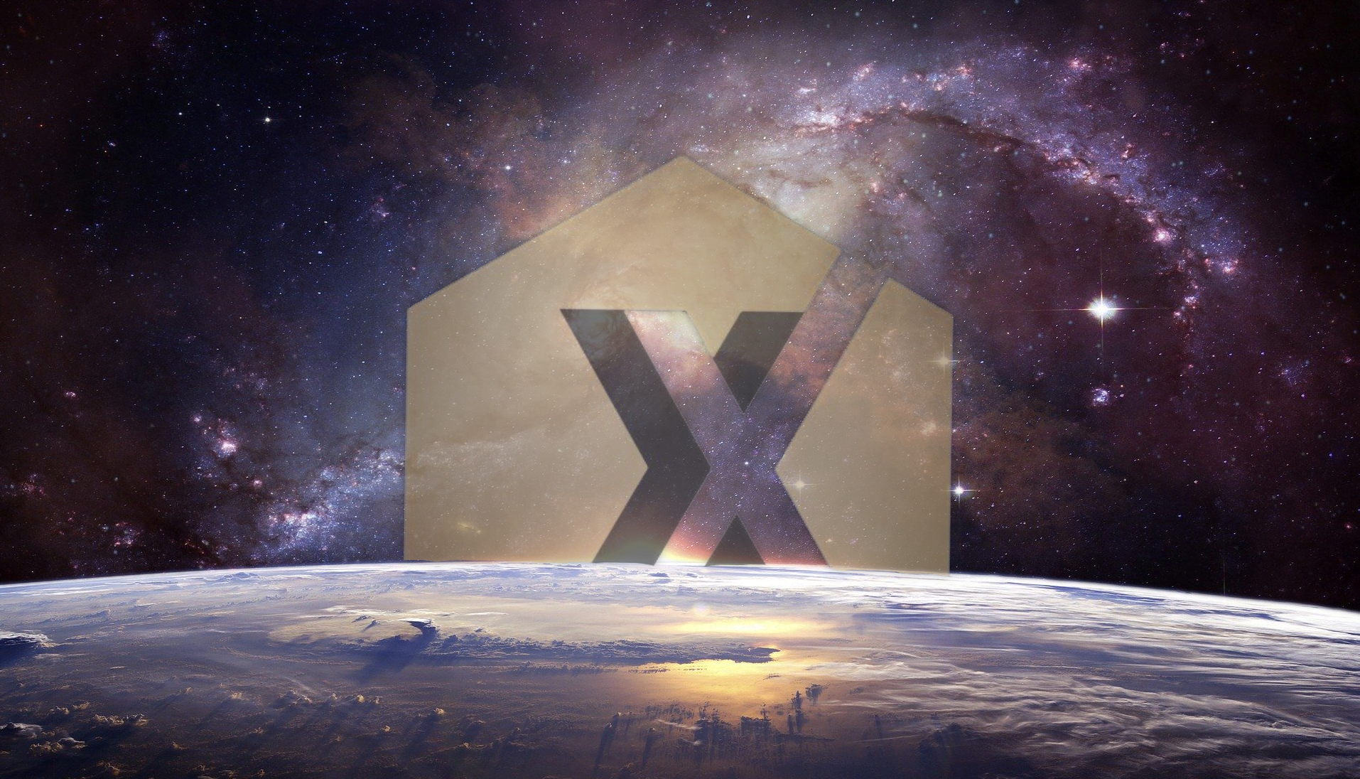 FRMx