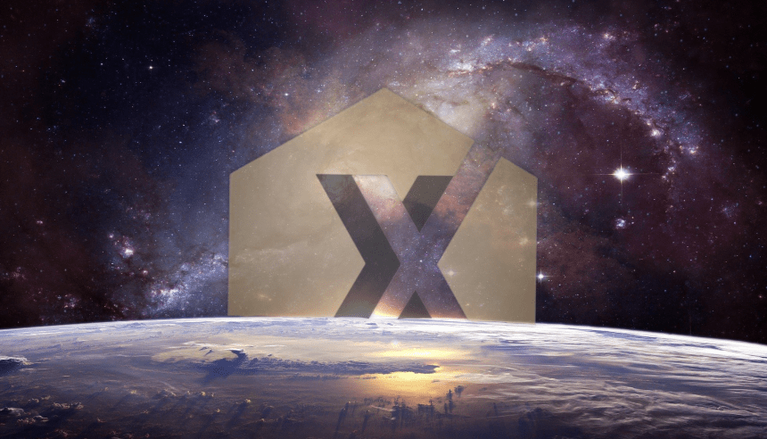 FRMx