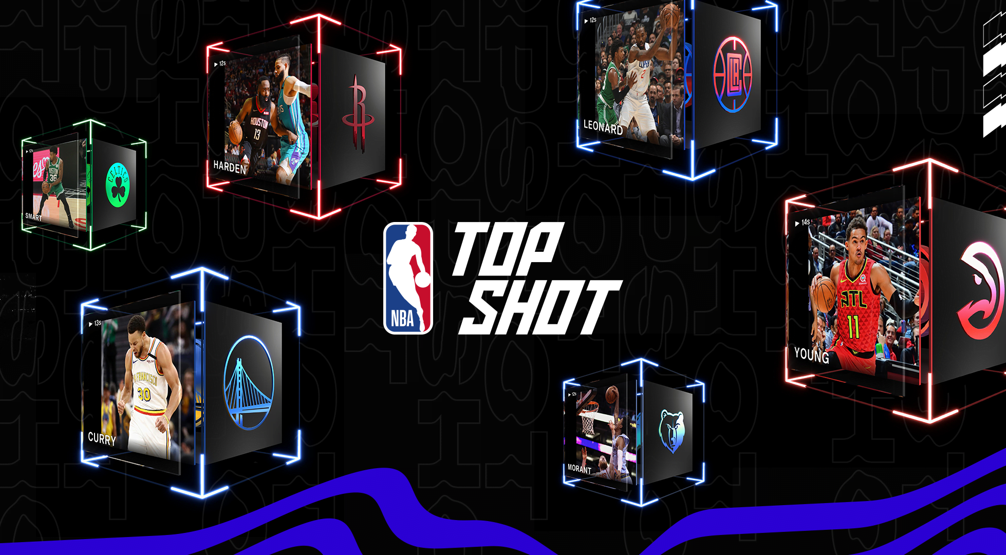CryptoKitties’ Dapper Labs Launches NBA Top Shot Public Beta on Flow Blockchain