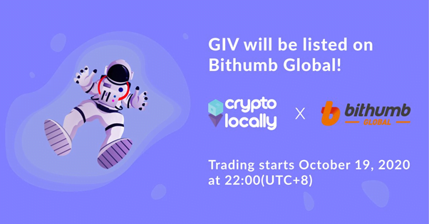 CryptoLocally
