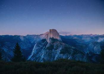 Bitcoin Surges to $11,400: 2 Factors Influencing This Surge