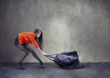 bitcoin altcoins crypto capital