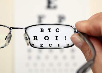 bitcoin gold sp500 spx xau usd btc