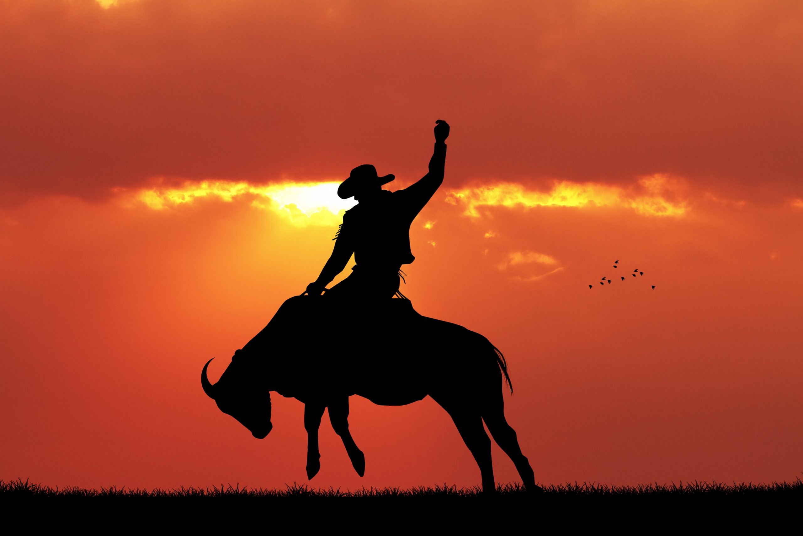 Bloomberg Intelligence Strategist Hints At Bitcoin Bull Run In 2021