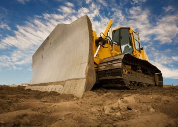bitcoim btcusd bulldozer