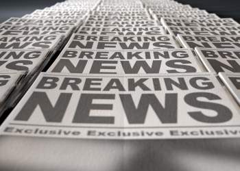 bitcoin crypto paypal btc