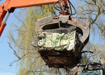 bitcoin btc dominance altcoins crypto