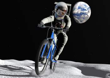 Bizarre Correlation Between Bitcoin Dominance And The Dollar Discovered