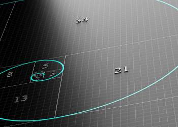 bitcoin btcusd fibonacci