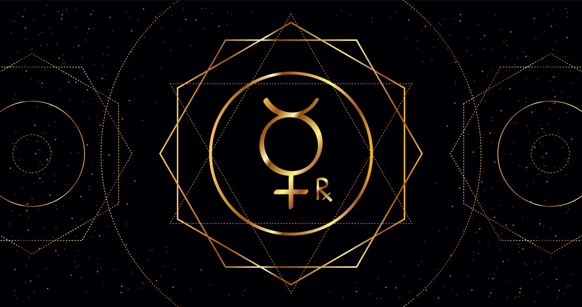 bitcoin td 9 13 mercury retrograde td sequential
