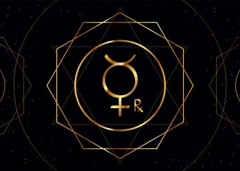 bitcoin td 9 13 mercury retrograde td sequential