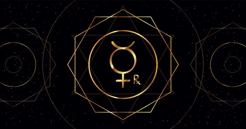 bitcoin td 9 13 mercury retrograde td sequential