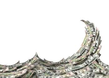 bitcoin otc btc crypto