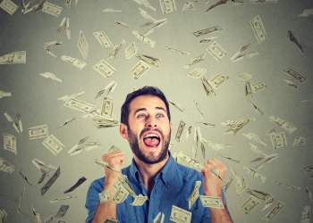 bitcoin square million