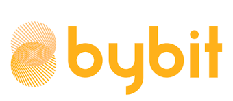 bybit