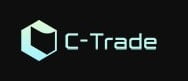 c-trade