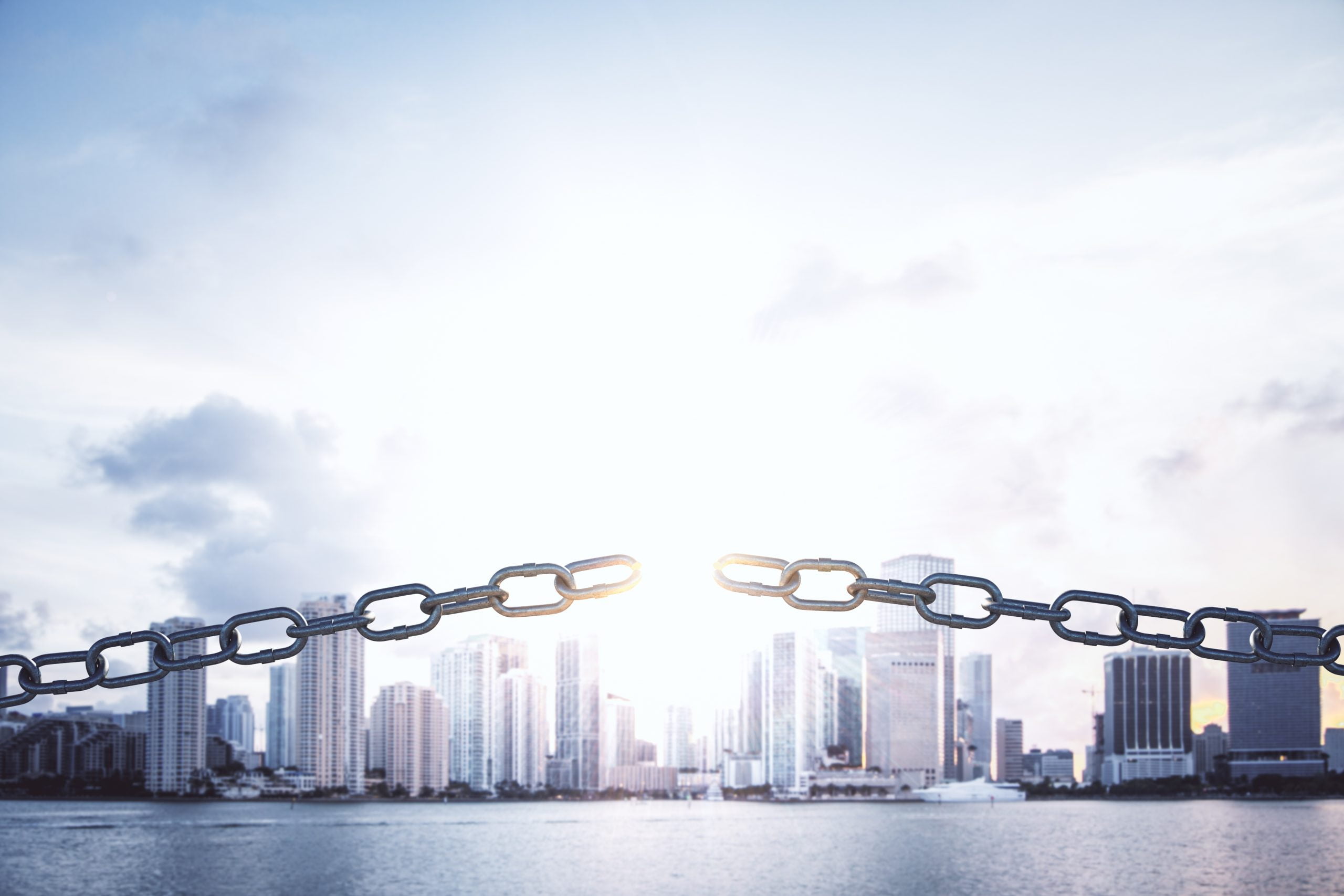 chainlink bitcoin linkbtc