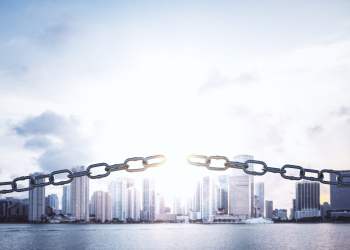 chainlink bitcoin linkbtc