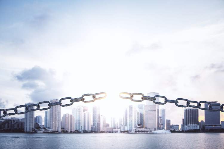 chainlink bitcoin linkbtc