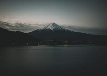 Ethereum’s Yearn.finance (YFI) Drops 10% as $7,000 Relief Rally Peters Outs