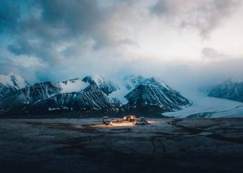 Historically Accurate Analyst Thinks Ethereum Poised to Surge Into 2021