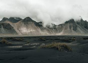 User That Borrowed $80m Worth of Yearn.finance (YFI) Repays Loan