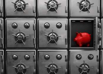 defi ethereum total value locked eth usd