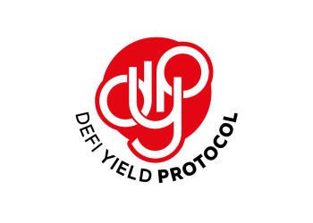 DYP
