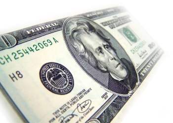 ethereum eth ethusd 20 dollars