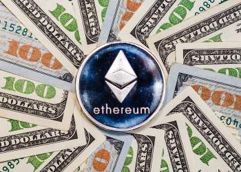 ethereum bitcoin crypto ethbtc Depositphotos_208129384_xl-2015