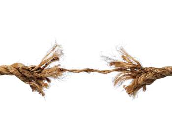 bitcoin ethereum crypto market weakness