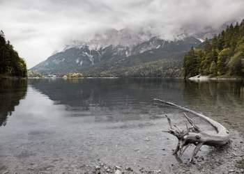 Critical Technical Signal Suggests Bitcoin Price Will Likely Reverse