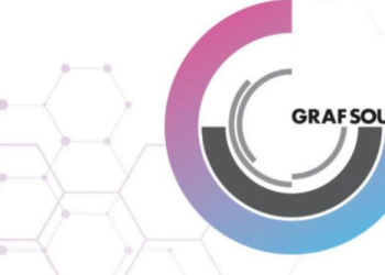 Blockchain-Based Music Streaming Platform GRAFSOUND Aims to Capture Every Sound in the World