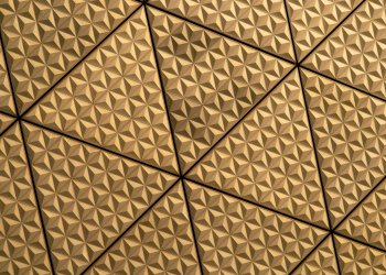 Analyst: Relative to Bitcoin, Gold “Fails” as a Store of Value