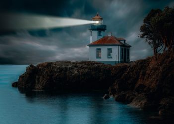 Bitcoin Is Holding a Support That Stretches Back to 2018’s Lows