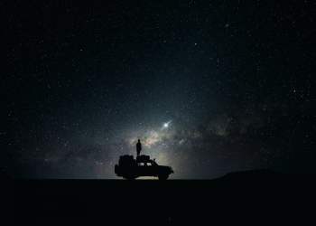 Yearn.finance (YFI) Plunges To $10,000 Despite Positive Fundamentals